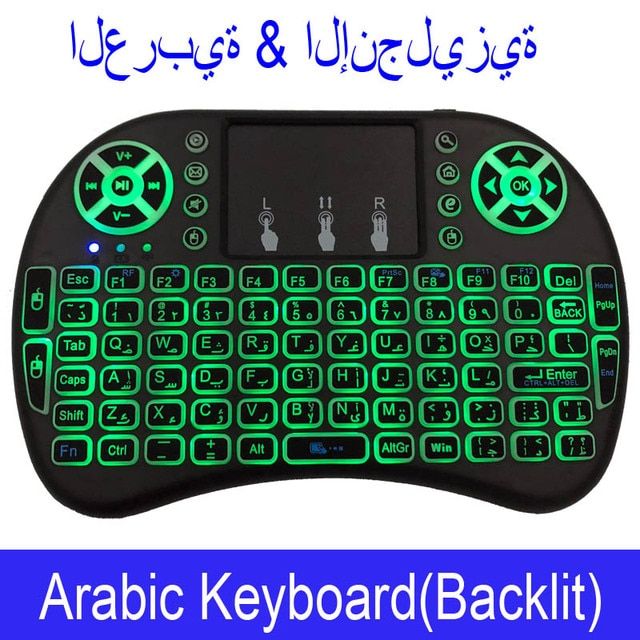 Waterproof Game Keyboard Mechanical Keyboard For Play