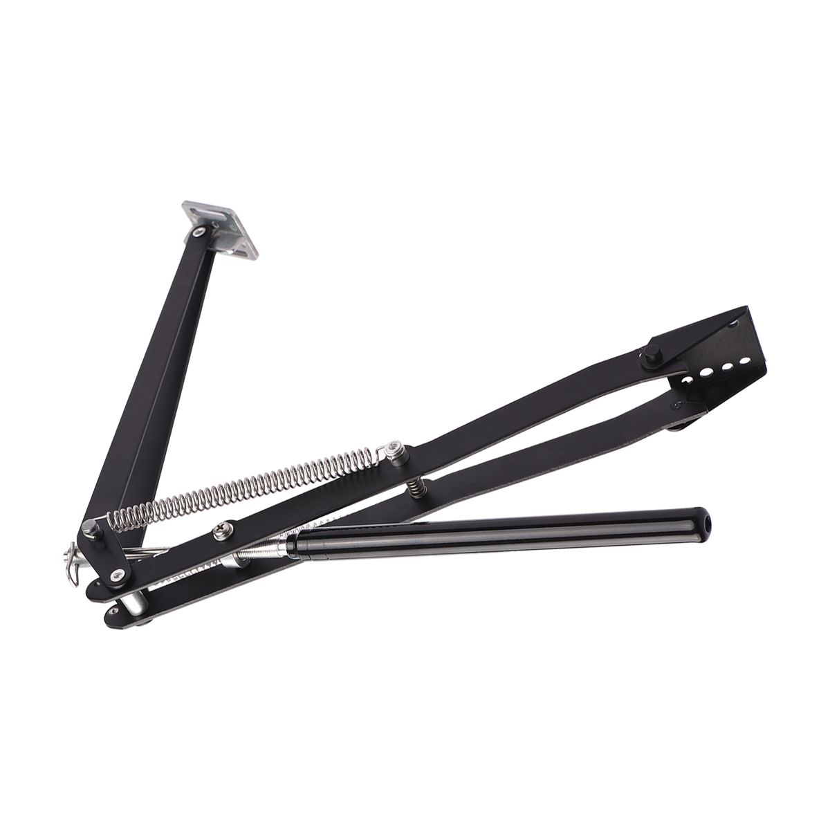 Automatic Vent Opener Greenhouse Windows Opener Auto Vent