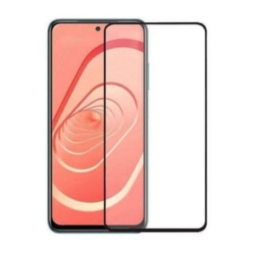 Screen Protector Tempered Glass For Redmi Note 11
