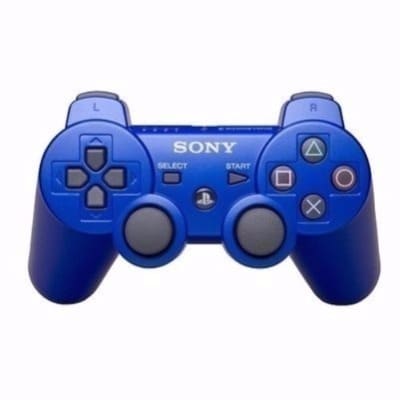 PS3 Game Controller
