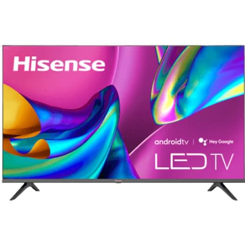 Hisense 32&rdquo; Led TV - HNTV32A2N