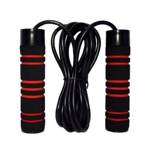 Jump Rope - 12"