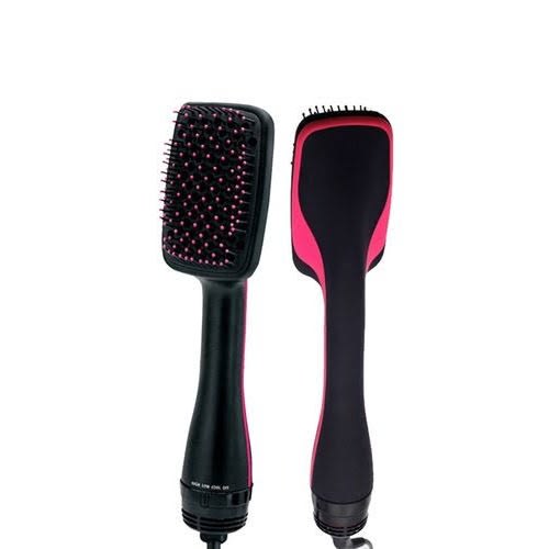Blow Dryer Brush