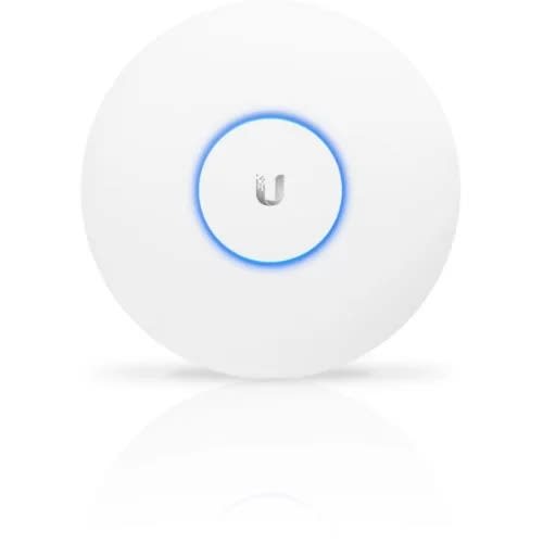 Ubiquiti U6-lr Unifi Long Range Wifi6 Access Point