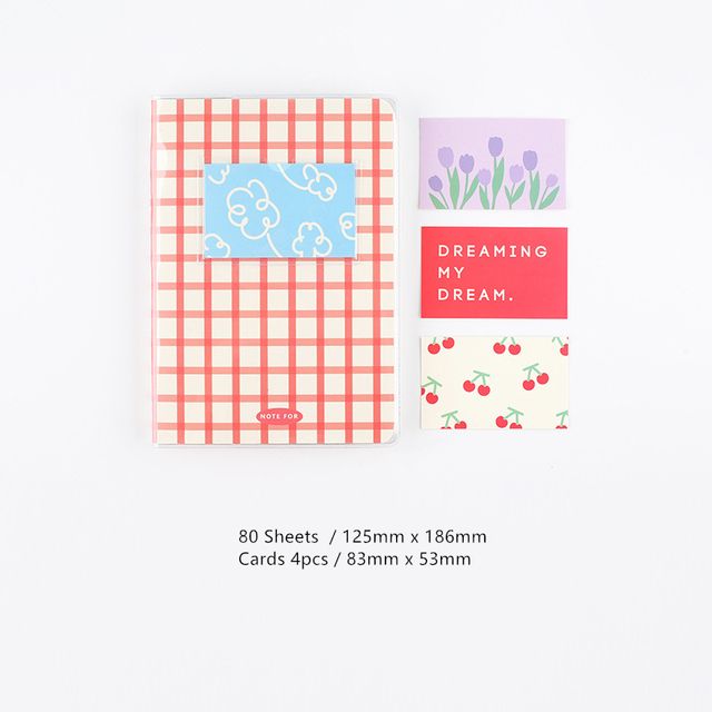 Notebooks0133701