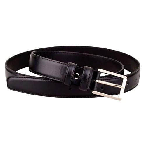 Men's Belt - Black