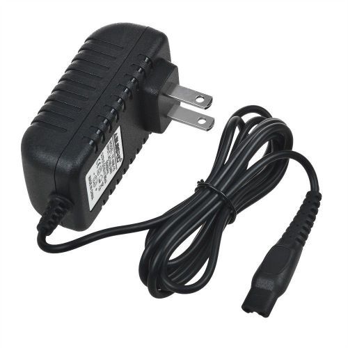 5.4W 15V/0.36A  Charger For Philips HQ8505 AT790