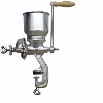 Corona Hand mill Grinder