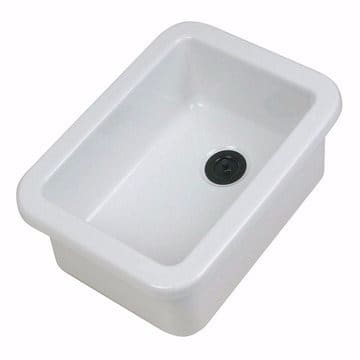 Belfast Sink - OLS104