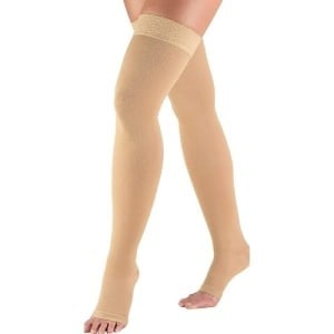 Compression Stockings