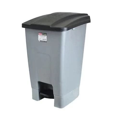 Pedal Waste Bin - 25 Litres