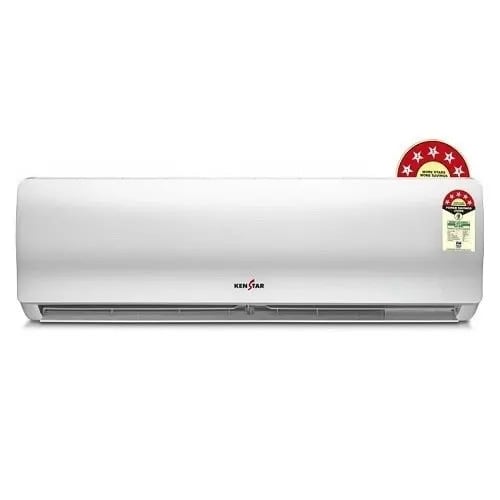 2hp Inverter Split Air Conditioner  With R410a Gas Ks-18vjnvfn
