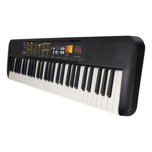 Keyboard - Psr E F52