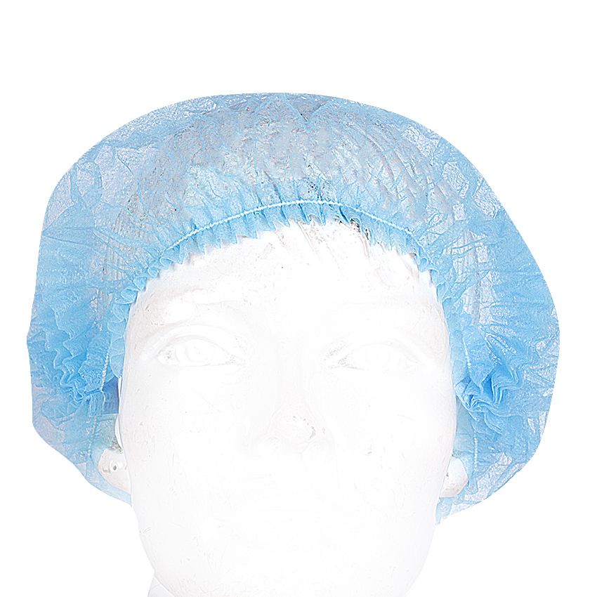Disposable Hair Nets