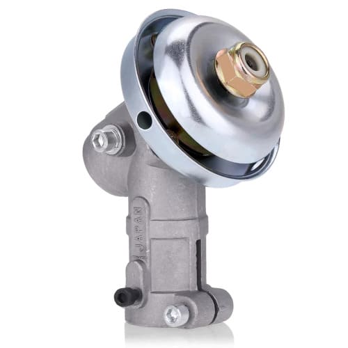 Brush Cutter Trimmer Replace Gearhead 26mm Diameter 9-teeth