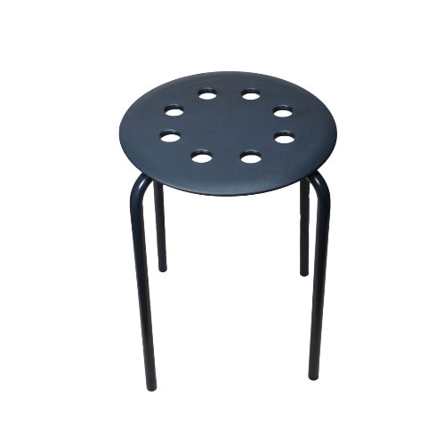 Elegant Marius Stool