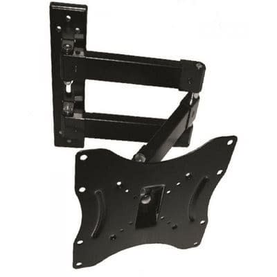 Universal Adjustable Tv Wall Bracket