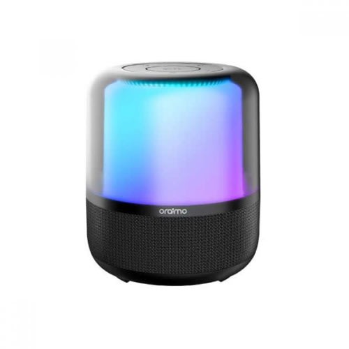 Soundflow OBS-72D Wireless Speaker With FM