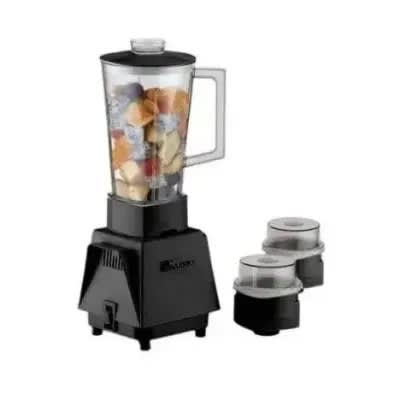 Blender - 3 In 1 - 200W - 1.5L