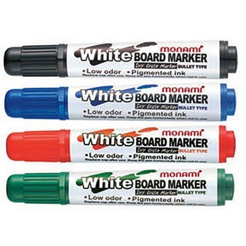 White Board Marker X 12pcs