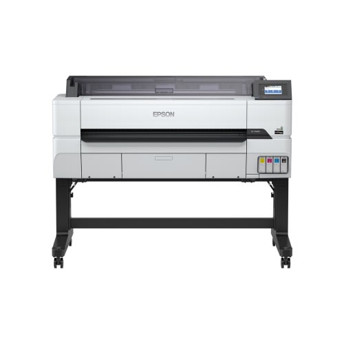 Surecolor Sc-t5405  Large Format 36-inches Printer