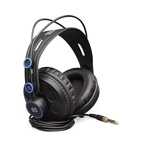 Hd7 Professional Monitoring Headphones