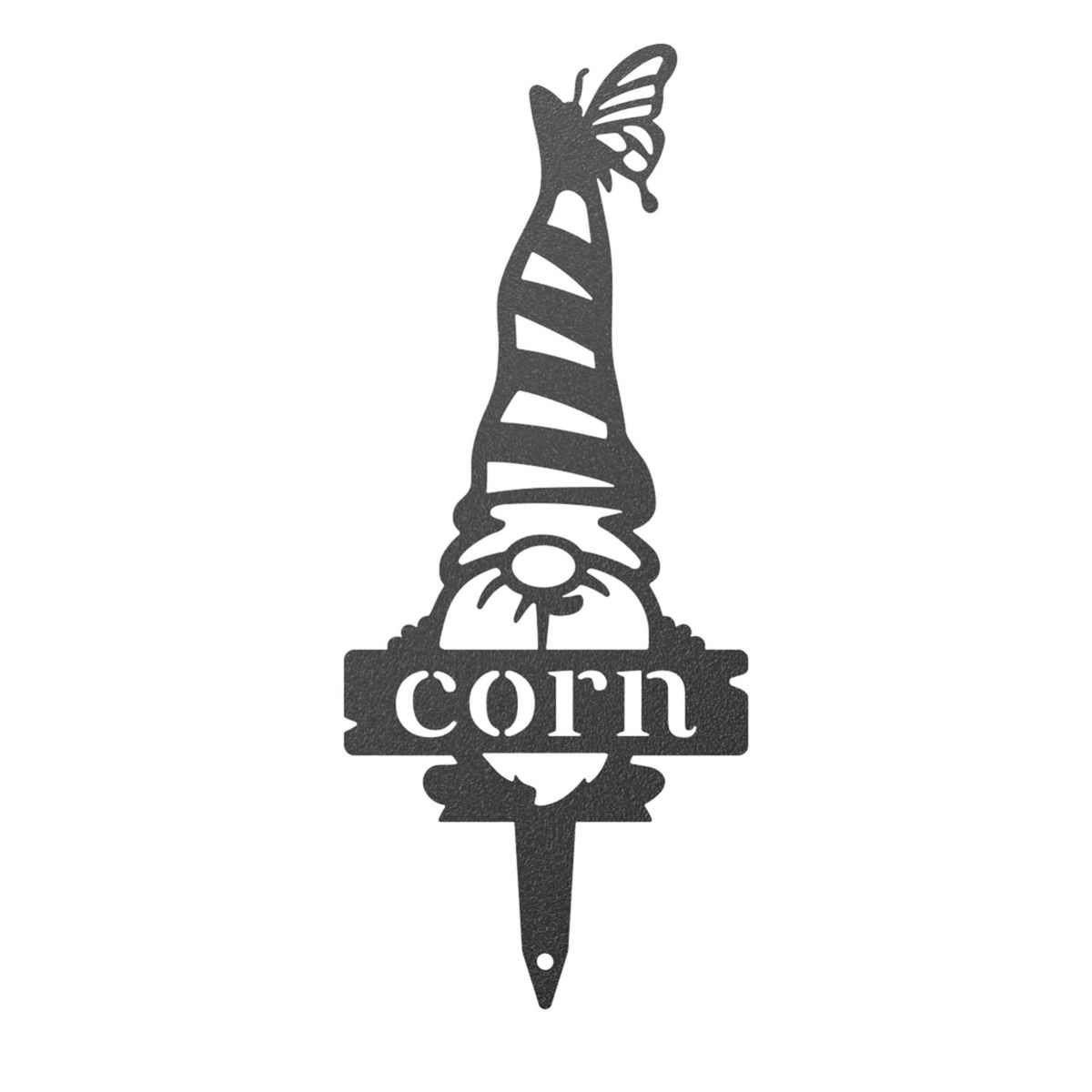 Seeds Label Fruit And Vegetable Seeds Label C