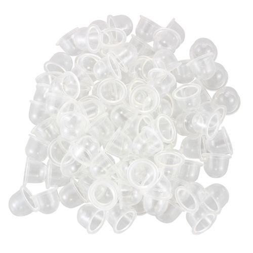 100Pcs Walbro Bulbs 188-12 For Shindaiwa Echo