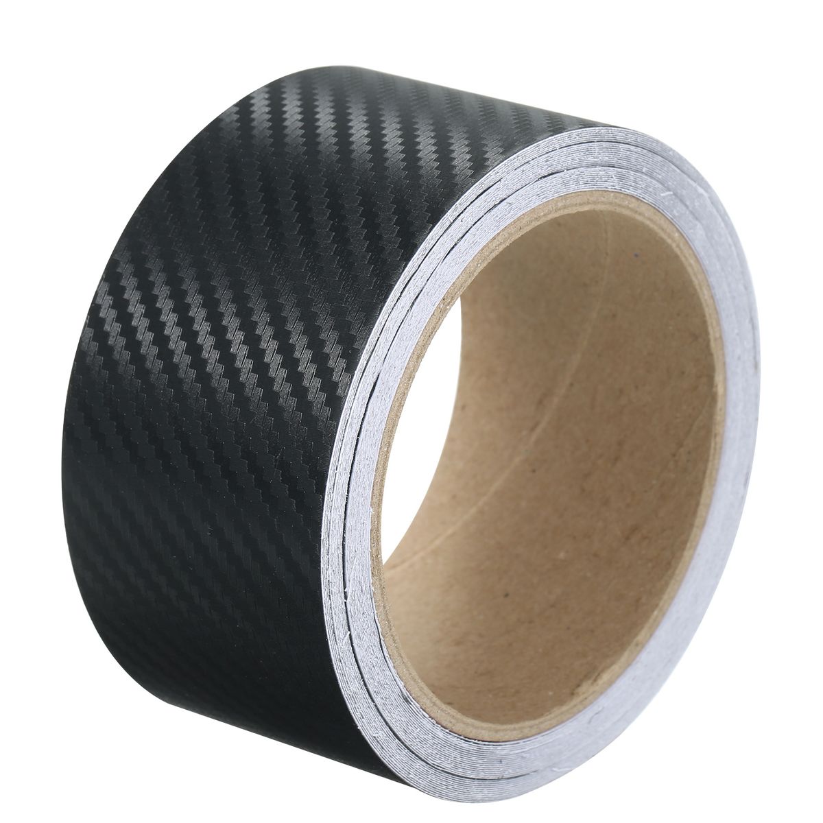 Car Decoration Sticker For Window Trim Door Trim Matte