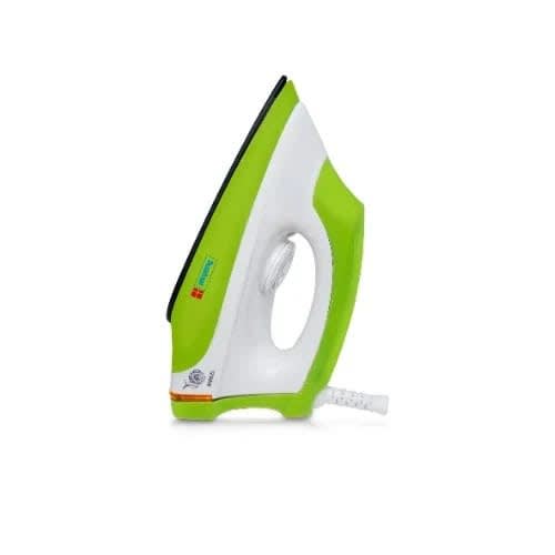 Dry Iron - 1200W