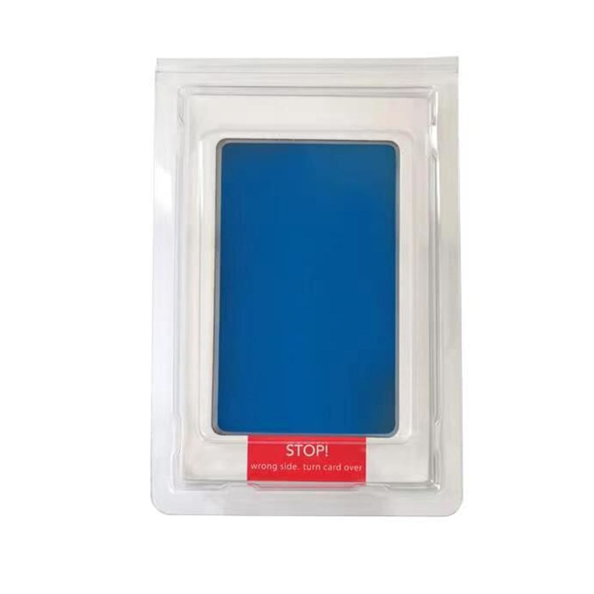 Baby Inkless Footprint Handprint Kit Clean Touch Ink Pads