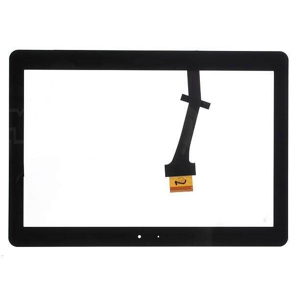 Touch Screen Digitizer Replace Part For Samsung Galaxy Tab 2 10.1 P5113 P5113TS
