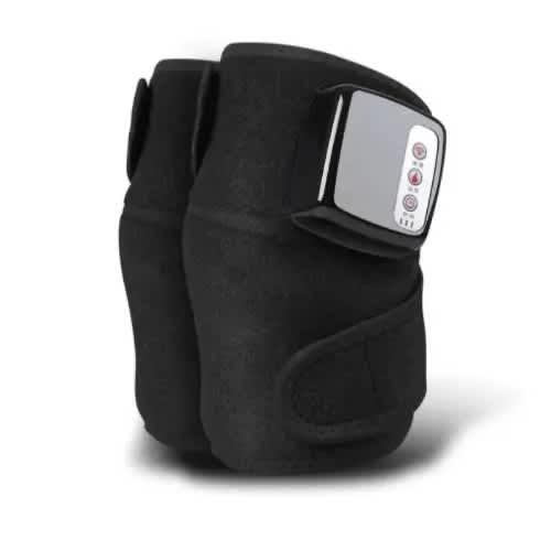 Infrared Joint Hot Massage Apparatus