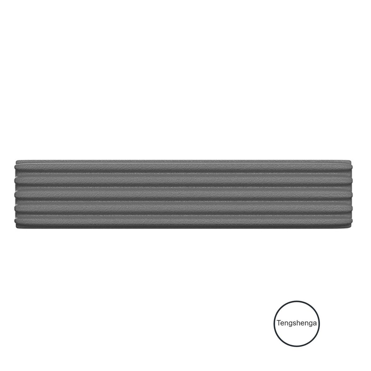 Replacement Sponge Head For Mini Handheld Fiber Mop Water