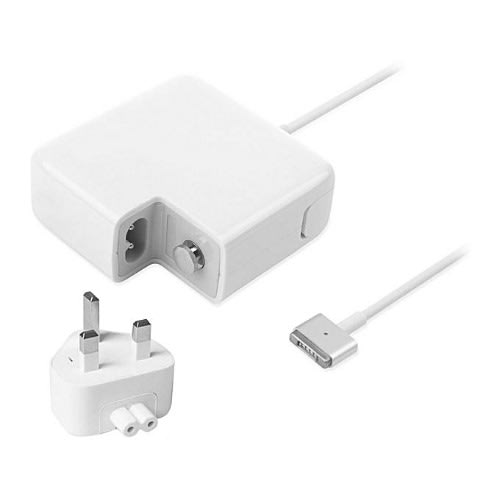 85W Magsafe 2 Power Adapter For Macbook Pro With Retina Display