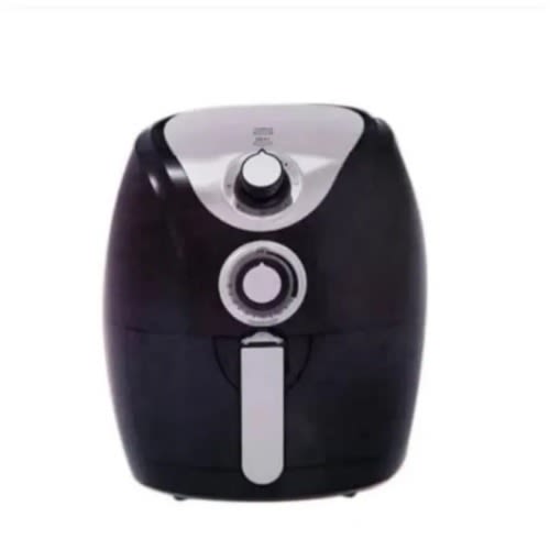 Air Fryer - 3.2L - 1400W