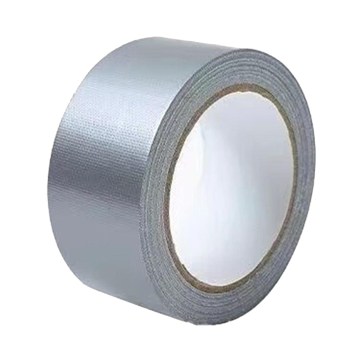 1 Roll Window Weather Sealing Tape Window Warm-keeping Gap Filler Grey