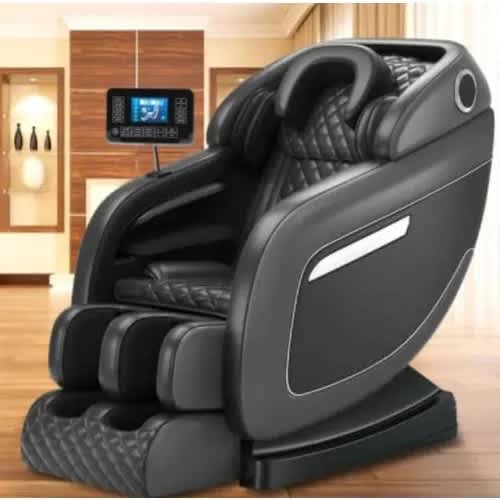 Fitness Executive Massage Chair