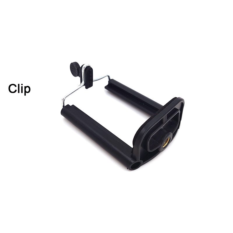Carbon Fiber Car Phone Holder Dashboard Universal 3 To 7 Inch Mobile Phone Clip Mount Bracket For IPhone XR XS MAX GPS Stand