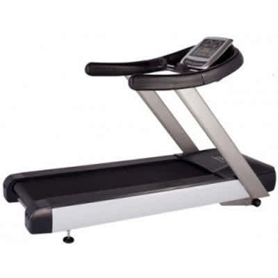 6HP Commercial Treadmill