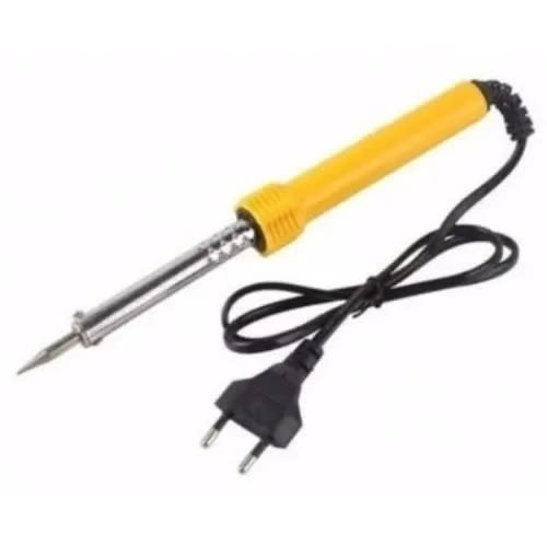 Electric Soldering Iron - 60w