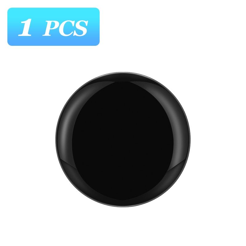 Smart WIFI IR Remote Control Universal Infrared Tuya Smart