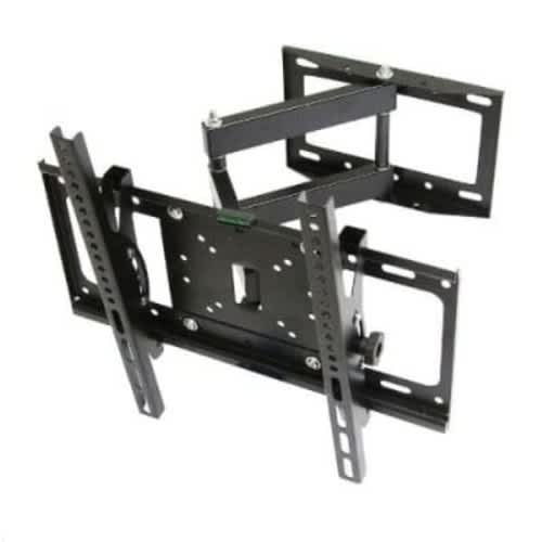 26"-60" Adjustable Tv Wall Bracket