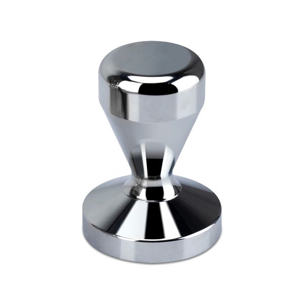 Stainless Steel Espresso Coffee Tamper-51mm