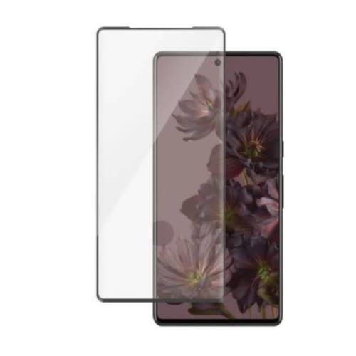Screen Protector For Google Pixel 7a