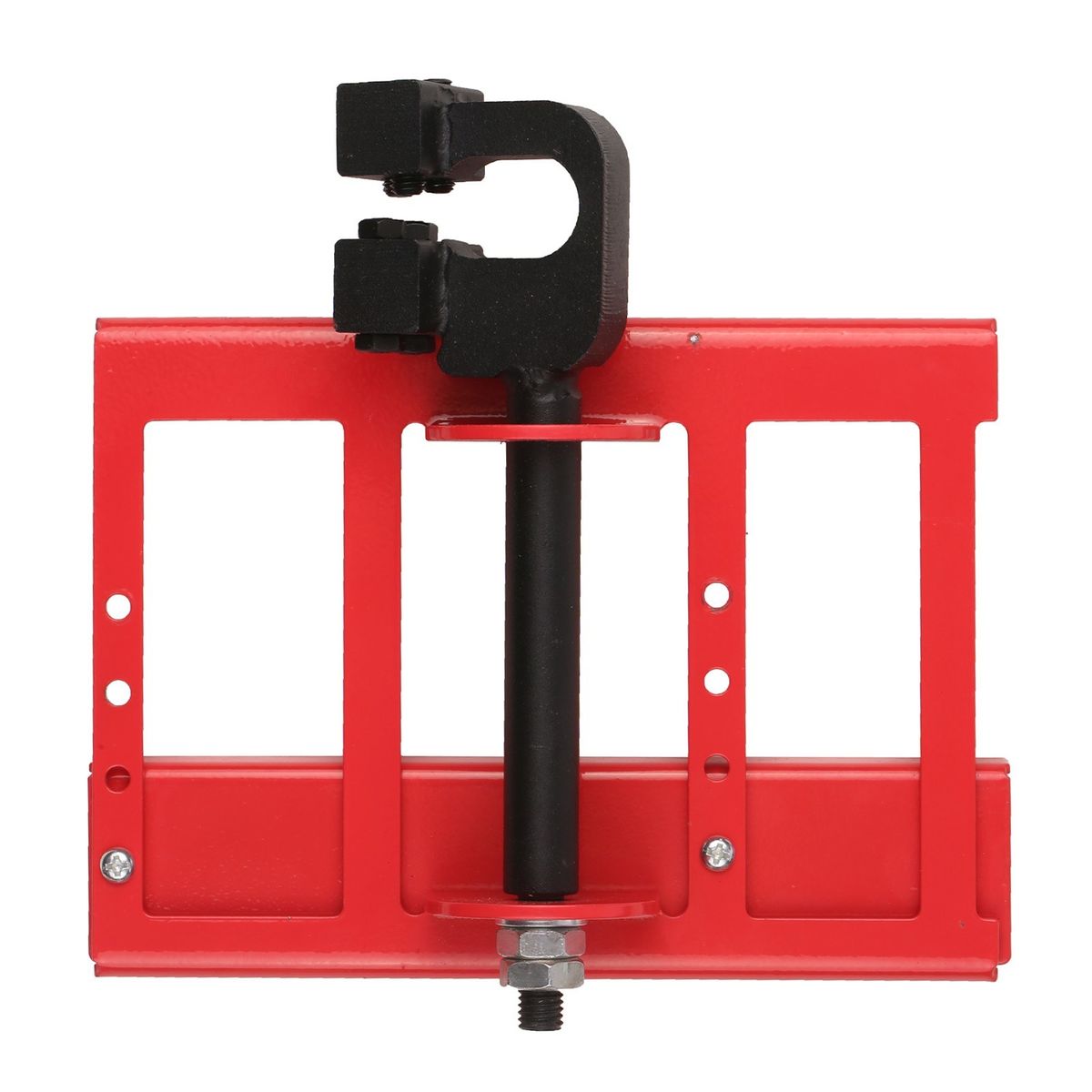 Lumber Cutting Guide Portable Timber Chainsaw Attachment
