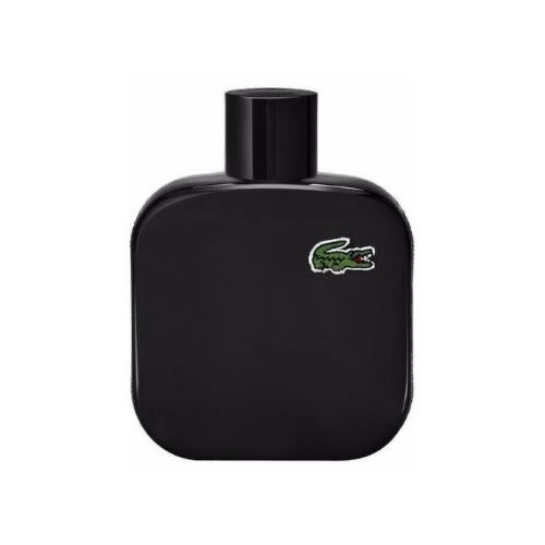 Lacoste L.12.12 Noir Perfume For Men - 100ml