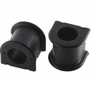 Toyota Sienna 2005 Linkage Rubber Front