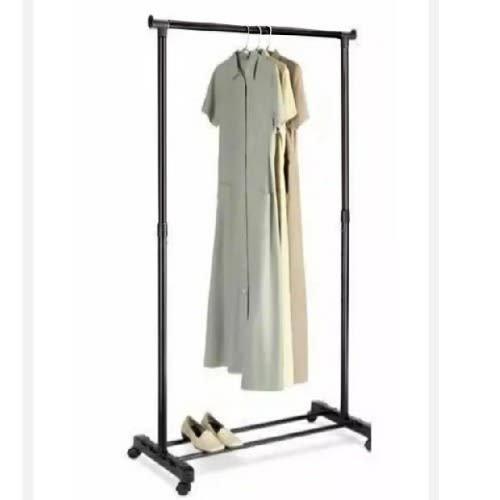 Clothes Hanger Rails