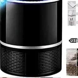 Mosquito Killer Lamp